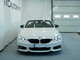 BMW 435