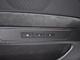 BMW M550d