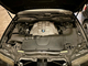 BMW 745