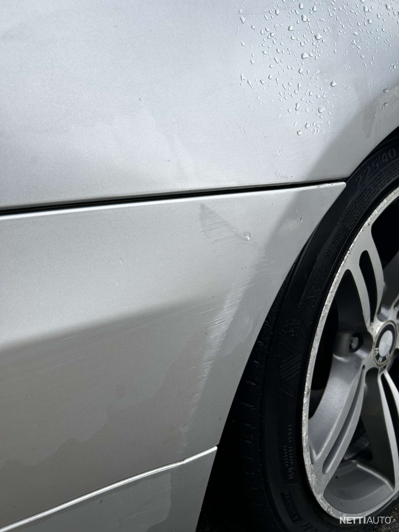 7 / 9