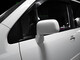 Honda Mobilio