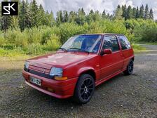 Renault 5