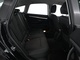 BMW 320 Gran Turismo