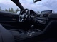 BMW 435