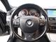 BMW M550d