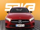 Mercedes-Benz A