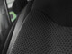 Honda Mobilio