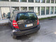 Mercedes-Benz A