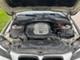BMW 535