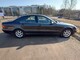 Mercedes-Benz S
