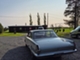 Plymouth Valiant