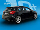 Mercedes-Benz A