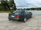 BMW 535