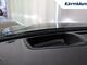 Citroen C5 X