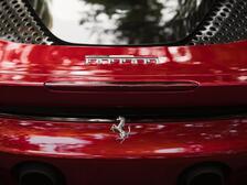 Ferrari SF90 Stradale