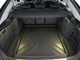 BMW 320 Gran Turismo