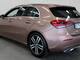 Mercedes-Benz A