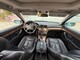 BMW 535