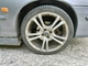 Opel Calibra