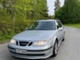 Saab 9-5