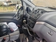 Mercedes-Benz Viano