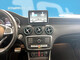 Mercedes-Benz A
