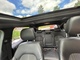 Mercedes-Benz B