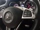 Mercedes-Benz A