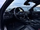 BMW 435