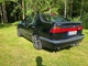 Saab 9000
