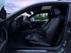 BMW 435