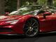 Ferrari SF90 Stradale