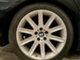 BMW 745