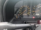 Seat Cordoba