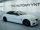 BMW 435