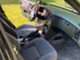 Saab 9000