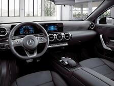 Mercedes-Benz A