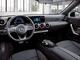 Mercedes-Benz A