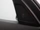 BMW M550d