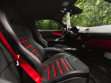 Ferrari SF90 Stradale