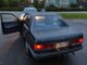 Mazda 323
