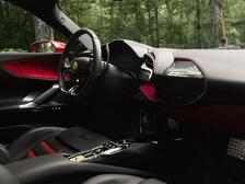 Ferrari SF90 Stradale