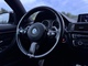 BMW 435