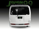Honda Mobilio