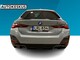 BMW i4 M50