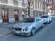 Mercedes-Benz CLK