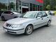 Saab 9-5