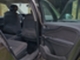 Opel Zafira Tourer