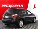 Nissan Qashqai+2