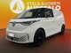 Volkswagen ID. Buzz Cargo